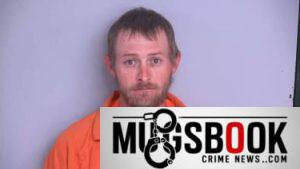 Christopher Watson