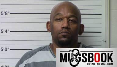 Clifton McNeal