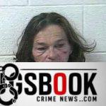 Connie Estes