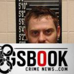 Darren Parker