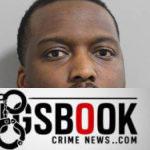 Darrius Thompson