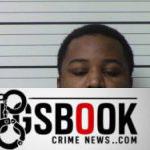 Darryl Mayberry