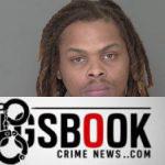 Daundre Perry