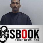 David-Antonio Smith
