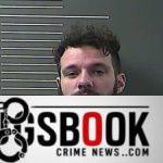 David Lockard