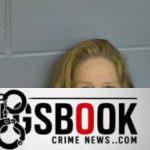 Debra Blair