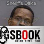 Demarcus Harris