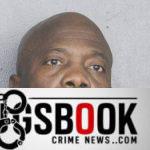 Demetrius Miller