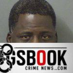 Demetrius Murphy