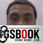 Derek Wesby