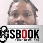 Derrell Jones