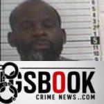 Derric Rogers