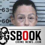 Desiree Holmesly
