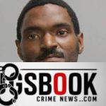 Dewayne Grant