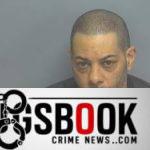 Donald Mays