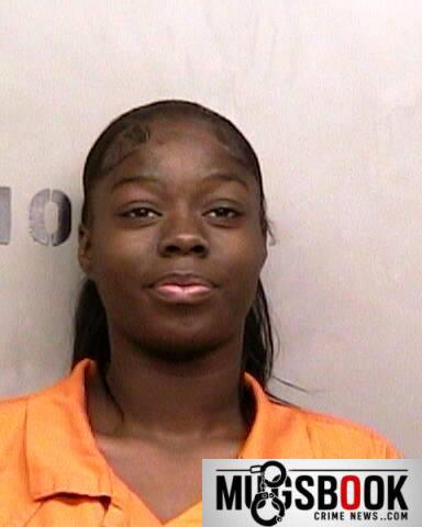 Dornea McCray