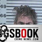 Dustin Fenley