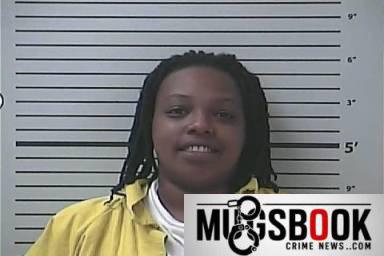 Edwanda Jones