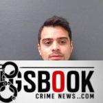 Eric Cevallos