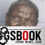Ernest Engram