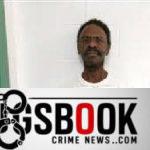Errol Polk