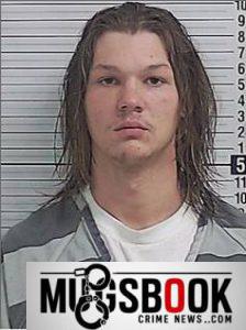 Evan Ryerson