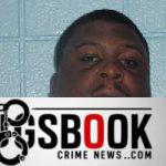Franklin Keith