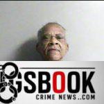 Fredrick Jones