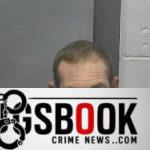 Fredrick Simmons