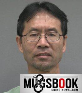 Guibin Li