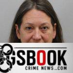 Heather Barnes-Bratten