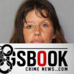 Heather Gravley