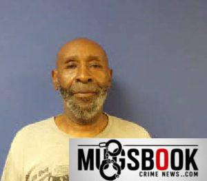 Horace McClain