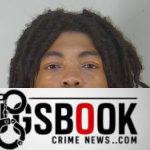 Hykeem Johnson