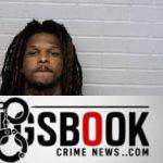 Hyneef McKeithan