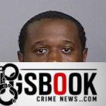 Ian McLaurin