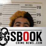 Izaiah Starr-Boykin