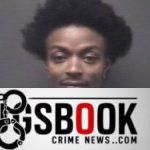 Jahquan Artis