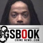 Jamell Alexander