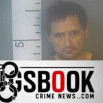James Barnes