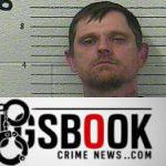James Fuson