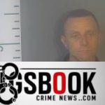 James Linton