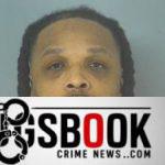 Jaquan Culbert