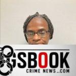 Jasmine Hairston