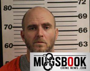 Jason Averett
