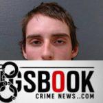 Jason-Edward McGuire