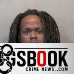 Jeffery Dillard