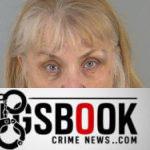 Jennifer Snide