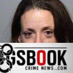Jennifer Vallone