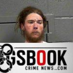Jeremiah Staggers